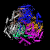 Molecular Structure Image for 6KIN