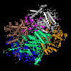 Molecular Structure Image for 6KKH