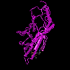 Molecular Structure Image for 6MAW