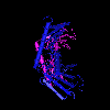 Molecular Structure Image for 6N45