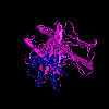 Molecular Structure Image for 6OPD