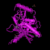 Molecular Structure Image for 6OZE