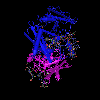 Molecular Structure Image for 6OZG