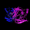 Molecular Structure Image for 6OZJ