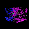 Molecular Structure Image for 6OZK