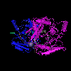 Molecular Structure Image for 6OZL