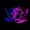 Molecular Structure Image for 6OZM