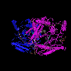 Molecular Structure Image for 6OZN