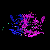 Molecular Structure Image for 6OZO