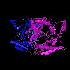 Molecular Structure Image for 6OZQ