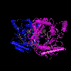 Molecular Structure Image for 6OZR