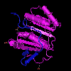 Structure molecule image