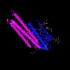 Structure molecule image