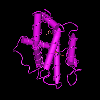 Structure molecule image