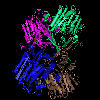 Molecular Structure Image for 1JQ3