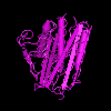 Molecular Structure Image for 6NIF