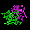 Molecular Structure Image for 1J4B