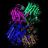 Molecular Structure Image for 1INL