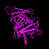 Structure molecule image