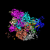 Structure molecule image