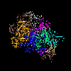 Molecular Structure Image for 6RAW