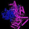 Molecular Structure Image for 6RJC