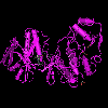 Molecular Structure Image for 6SFK