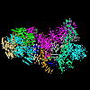 Molecular Structure Image for 5G05