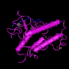 Structure molecule image