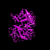 Molecular Structure Image for 6INN