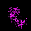 Molecular Structure Image for 6INU