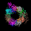 Molecular Structure Image for 6KRD