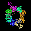 Molecular Structure Image for 6KRE