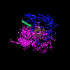 Molecular Structure Image for 6PAI