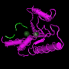 Structure molecule image