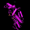 Structure molecule image