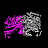 Molecular Structure Image for 1JDE