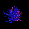 Molecular Structure Image for 6PSM