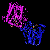 Molecular Structure Image for 6PSO