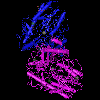 Molecular Structure Image for 6PT4