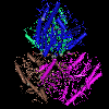 Molecular Structure Image for 6PTK