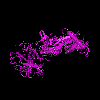 Molecular Structure Image for 6U2K