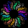 Molecular Structure Image for 6U2W