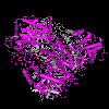 Molecular Structure Image for 6NFF