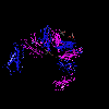 Molecular Structure Image for 1GH7