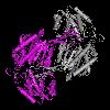 Molecular Structure Image for 6POP