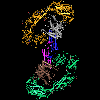 Molecular Structure Image for 6Q2O