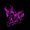 Molecular Structure Image for 6RTX