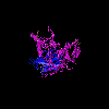 Molecular Structure Image for 6RTY