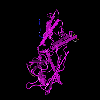 Structure molecule image